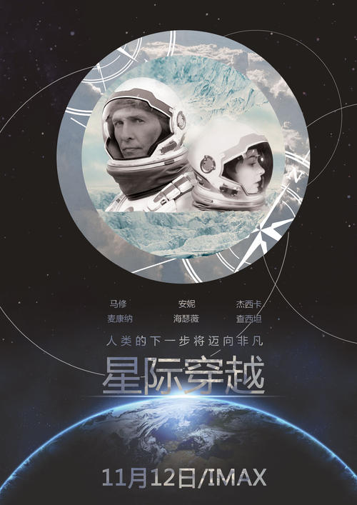 房产证如何办理不动产权证